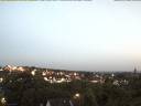 Vorschaubild von 13.08.2025 05:39