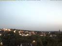 Vorschaubild von 13.08.2025 05:40