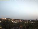 Vorschaubild von 13.08.2025 05:40