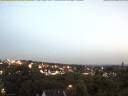 Vorschaubild von 13.08.2025 05:41