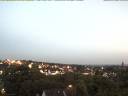 Vorschaubild von 13.08.2025 05:42