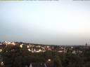 Vorschaubild von 13.08.2025 05:42