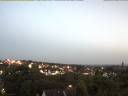 Vorschaubild von 13.08.2025 05:43