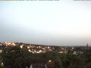 Vorschaubild von 13.08.2025 05:43