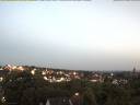 Vorschaubild von 13.08.2025 05:44