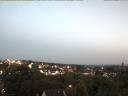 Vorschaubild von 13.08.2025 05:44