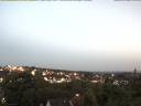 Vorschaubild von 13.08.2025 05:45