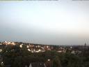 Vorschaubild von 13.08.2025 05:45