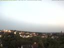 Vorschaubild von 13.08.2025 05:46