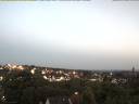 Vorschaubild von 13.08.2025 05:46