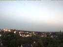 Vorschaubild von 13.08.2025 05:47