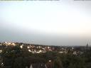 Vorschaubild von 13.08.2025 05:47