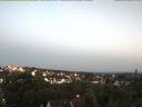 Vorschaubild von 13.08.2025 05:48