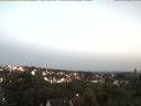 Vorschaubild von 13.08.2025 05:49