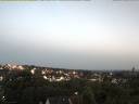 Vorschaubild von 13.08.2025 05:49