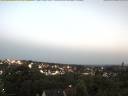 Vorschaubild von 13.08.2025 05:50