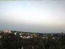 Vorschaubild von 13.08.2025 05:51