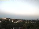 Vorschaubild von 13.08.2025 05:51