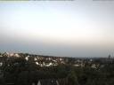 Vorschaubild von 13.08.2025 05:52