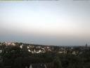 Vorschaubild von 13.08.2025 05:52