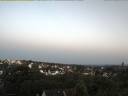 Vorschaubild von 13.08.2025 05:54