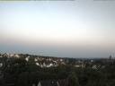 Vorschaubild von 13.08.2025 05:55