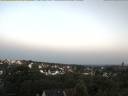 Vorschaubild von 13.08.2025 05:56