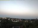 Vorschaubild von 13.08.2025 05:56
