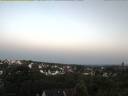 Vorschaubild von 13.08.2025 05:57