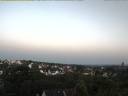 Vorschaubild von 13.08.2025 05:58