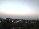 Vorschaubild von 13.08.2025 05:59