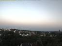 Vorschaubild von 13.08.2025 06:01