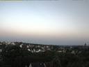 Vorschaubild von 13.08.2025 06:02