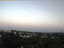 Vorschaubild von 13.08.2025 06:03
