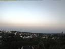 Vorschaubild von 13.08.2025 06:04