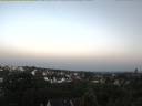 Vorschaubild von 13.08.2025 06:04
