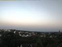 Vorschaubild von 13.08.2025 06:05
