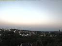 Vorschaubild von 13.08.2025 06:05