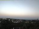 Vorschaubild von 13.08.2025 06:06