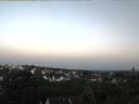 Vorschaubild von 13.08.2025 06:06