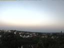 Vorschaubild von 13.08.2025 06:07