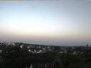 Vorschaubild von 13.08.2025 06:08