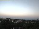 Vorschaubild von 13.08.2025 06:08