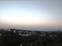 Vorschaubild von 13.08.2025 06:10