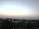 Vorschaubild von 13.08.2025 06:11