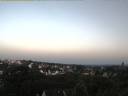 Vorschaubild von 13.08.2025 06:12