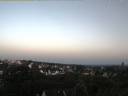 Vorschaubild von 13.08.2025 06:12