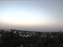 Vorschaubild von 13.08.2025 06:13