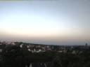 Vorschaubild von 13.08.2025 06:14