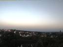 Vorschaubild von 13.08.2025 06:15